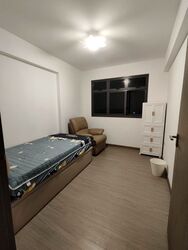 Blk 319A Parc Glen @ Tengah (Tengah), HDB 4 Rooms #612873621